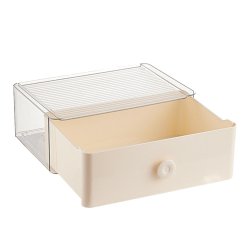 نظم‌دهنده جوراب و لباس زیر کد HB29