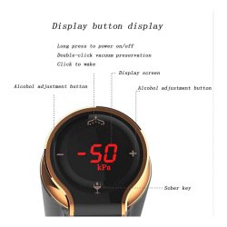 پمپ برقی شربت‌ریز