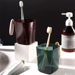 جا مسواکی کد HB22