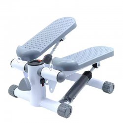 دوچرخه ورزشی استپر کد HB03