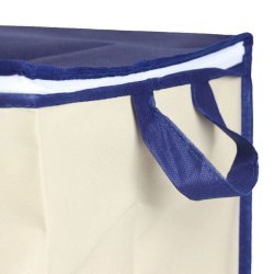 بقچه طرح بارکد مای هوم