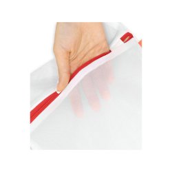 توری شستشو 3 عددی آیکون‌دار مای هوم