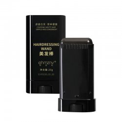 رنگ موی فوری استیکی مدل Hairdressing Wand