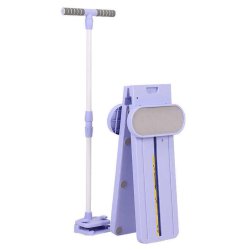 دستگاه فرم‌دهی و تقویت عضلات لگن بانوان مدل SlimFit