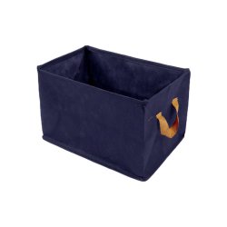 ارگانایزر باکس شلوار مای هوم