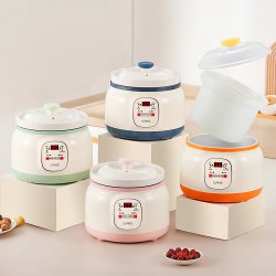 پلوپز دیجیتال چندکاره SPHE مدل smart