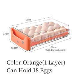 جا تخم‌مرغی کشویی طرح حیوانات