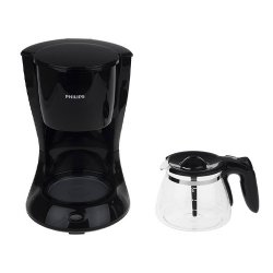 قهوه ساز فیلیپس مدل Philips hd7432