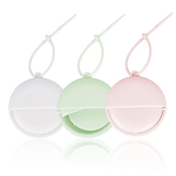 صابون سیلیکونی کد HB32