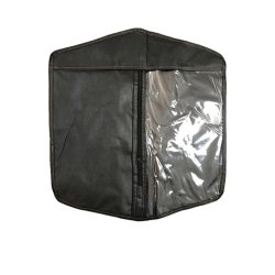 کاور لباس کودک مای هوم