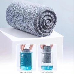 تی زمین شوی اسپری دار وارداتی