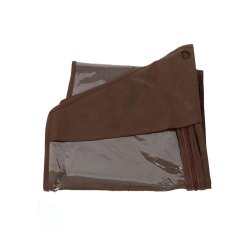 کاور محافظ کت مای هوم 