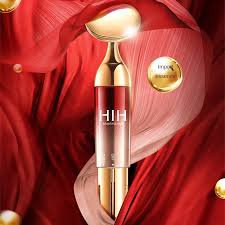 ماساژور لیفت صورت و گردن HIH