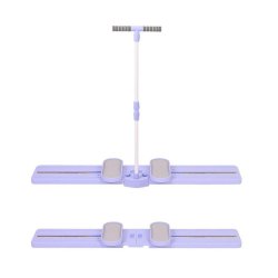 دستگاه فرم‌دهی و تقویت عضلات لگن بانوان مدل SlimFit