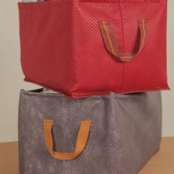 ارگانایزر باکس شلوار مای هوم