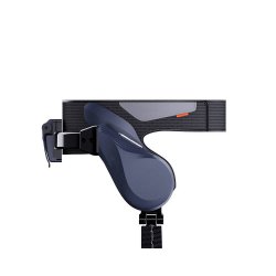 گجت کمکی راه رفتن 