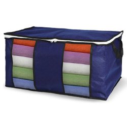 بقچه دو پنجره مای هوم