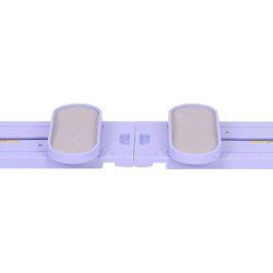 دستگاه فرم‌دهی و تقویت عضلات لگن بانوان مدل SlimFit