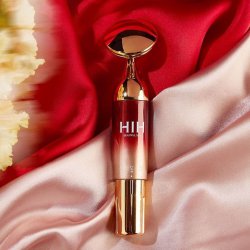 ماساژور لیفت صورت و گردن HIH