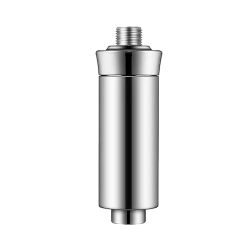  سردوش تصفیه کننده آب Fudeer