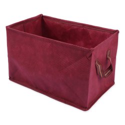 ارگانایزر باکس شلوار مای هوم