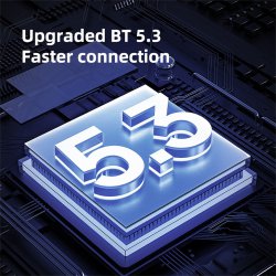 اسپیکر بلوتوثی قابل حمل zealot مدل S72