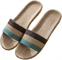 صندل بامبو کد colorfull