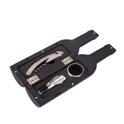 ست دربازکن بطری 3 عددی