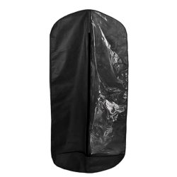 کاور محافظ مانتو مای هوم