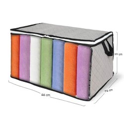 بقچه تمام پنجره مای هوم