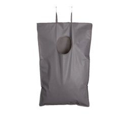 آویز رخت چرک مای هوم