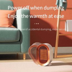 بخاری برقی ایر هیتر sheedra مدل H-1