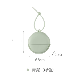 صابون سیلیکونی کد HB32