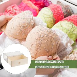 نظم‌دهنده جوراب و لباس زیر کد HB29