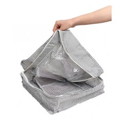 جاکفشی مسافرتی شوتوت