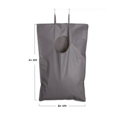 آویز رخت چرک مای هوم