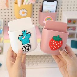 ارگانایزر فانتزی دیواری