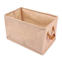 ارگانایزر باکس شلوار مای هوم