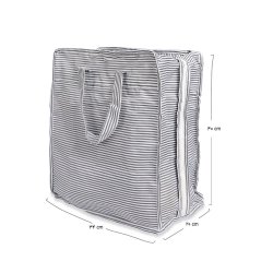 جاکفشی مسافرتی شوتوت