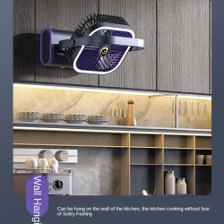 پنکه رومیزی شارژی کد HB28