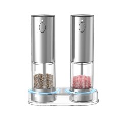  آسیاب شارژی کد HB20