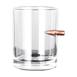 لیوان شیشه ای Lesulety ظرفیت 270 میلی لیتر