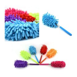 گردگیر میکروفایبر کد HB14