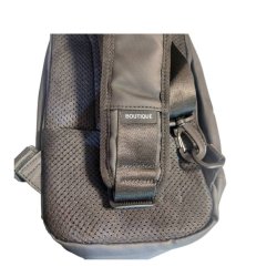 کیف کراس بادی Tian Gone مدل 15207