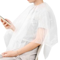 پیشبند یکبار مصرف بسته 300 تایی