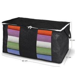 بقچه دو پنجره مای هوم