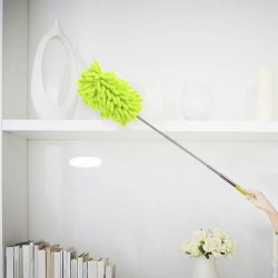 گردگیر میکروفایبر کد HB14